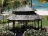 Grand Pineapple Beach Resort 